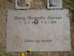 Conny Margrethe Laursen.jpg